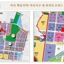 나루역사거리현대약국 이미지