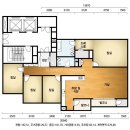 더푸르지오공인중개사사무소 이미지