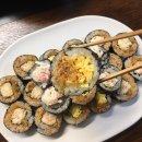 엄마네김밥집 이미지