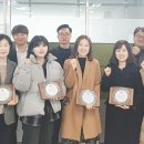 혁신도시 출장소 이미지