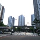 명품센트럴자이공인중개사사무소 이미지