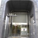 경인로26번길 이미지