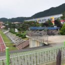 무주중앙초등학교 이미지