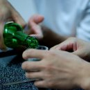 이모닭집 이미지