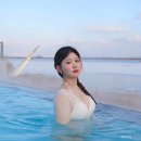 인천 호캉스 추천 영종도 네스트 호텔 솔직후기