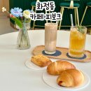 피보크카페피보크 | 광주 화정동 카페 피보크 분위기 좋은 커피 맛집