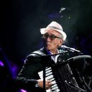 아코디언 이미지