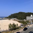 양양 오션비치 이미지