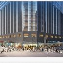 중앙레져 이미지