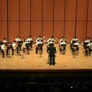 빛고을 시민문화관 이미지