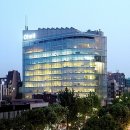 (주)제일기획 이미지