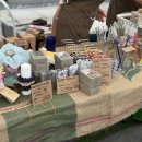 종로하루 이미지