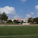 금산산업고등학교 이미지