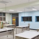 신연중학교 이미지