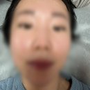 제이케어 | 상도동피부관리 동작 제이뷰티 스킨케어 솔직 후기 - 한 번에 달라진 피부!