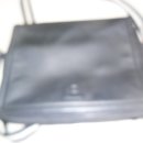 트럼프명품세탁 이미지