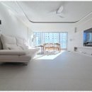 디자인그룹주식회사 이미지