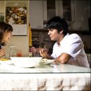 스토리안마시술소 이미지