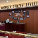 현대백화점 부천중동점 | 부천 가족외식하기 좋은 부천 현백 맛집 “차알 현대백화점 중동점” 내돈내산 후기