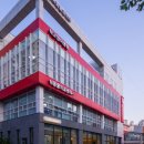 노원N동물의료센터 이미지