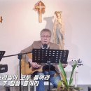 (주)쉐마이스라엘 이미지