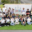 두세마켓 이미지