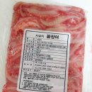 서종산업 이미지