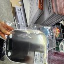 뉴원 리퍼브 아울렛 이미지