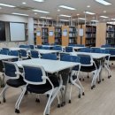 포항포은중학교 이미지