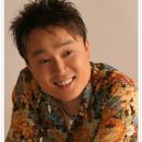 정*삼 - 미추홀구 경원대로851번길 50 | 정*삼