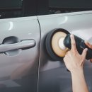 최신자동차 부분정비공업사 이미지