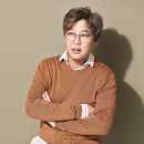 ＜j＞너에게로 또 다시 / 변진섭 (i) 이미지