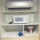 마노힐링캠프 이미지