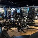 아현전철역 3번출구 이미지