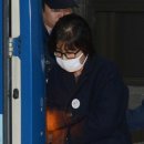 김영재의원 이미지