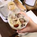 산미없는원두 당일로스팅 여가커피 브라질 옐로우 버번 싱글오리진 바디감 좋은 블렌드원두 시음 후기