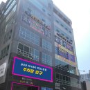 본 골프존 아카데미 이미지
