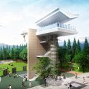 세교근린공원1 이미지