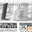 (주)케이비온라인 이미지