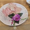 다래횟집 이미지