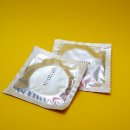 유나산부인과의원 이미지