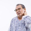 연세진재활의학과의원 이미지