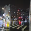 역전PC | 구형스타렉스ecu맵핑 월곶 한우마을 주변 한 달 직접 주행 후기