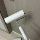 깨끗한나라세탁 | 무인양품 추천템 욕실 시스템 청소용품 휴지통 모니터 받침대 -리빙편