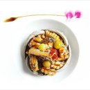 조박사아구까치복 이미지