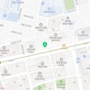 원일정형외과의원 이미지