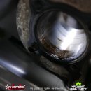 DH모터스 이미지