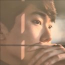 한국공연예술매니저 | 조성진 예술의전당 5월 공연 티켓 예매 성공, 임윤찬 4월 일본원정,한국 공연정보와 기대 후기