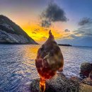 여서도민박 이미지