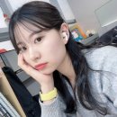 슬비식당 | [25년 3월] 이제부터는 달라집니다 지금까지는 연습!